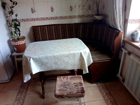квартира по адресу Иорданская ул. (Лайоша Гавро), 9-Г