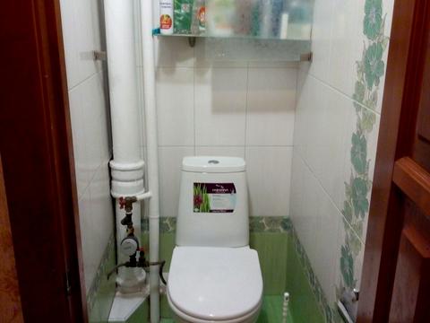 квартира по адресу Иорданская ул. (Лайоша Гавро), 9-Г