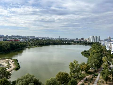 квартира по адресу Иорданская ул. (Лайоша Гавро), 9-Г