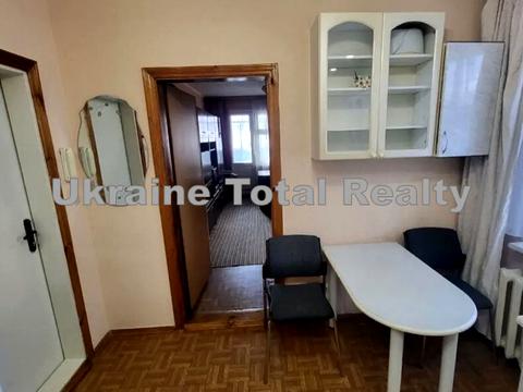 квартира по адресу Лесковская ул., 14