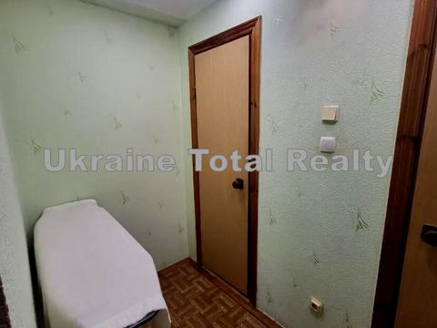 квартира по адресу Лесковская ул., 14
