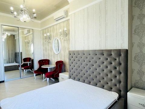 квартира за адресою Деволанівський узвіз, 12