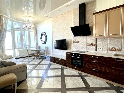 квартира за адресою Деволанівський узвіз, 12