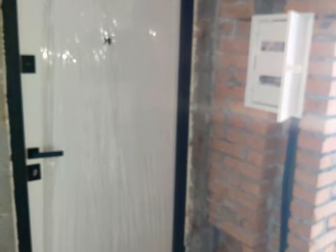 квартира по адресу Столичное шоссе, (Будинок 8)