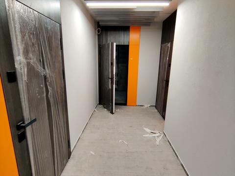 квартира по адресу Столичное шоссе, (Будинок 8)