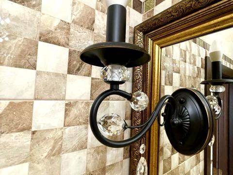 квартира за адресою Деволанівський узвіз, 12