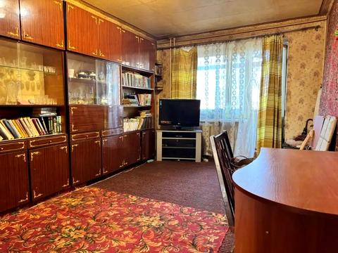 квартира по адресу Юрия Савченко ул. (Юрія Савченка), 46