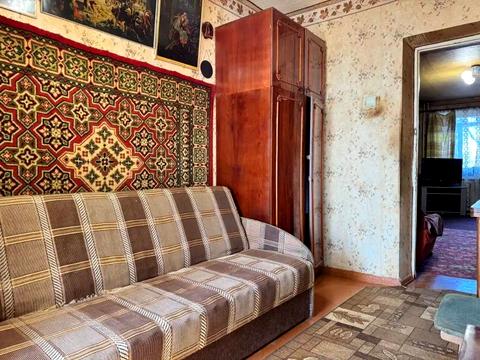 квартира по адресу Юрия Савченко ул. (Юрія Савченка), 46