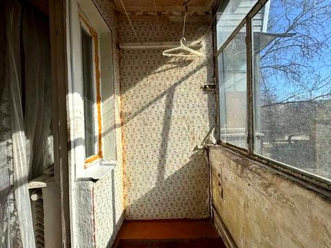 квартира по адресу Юрия Савченко ул. (Юрія Савченка), 46