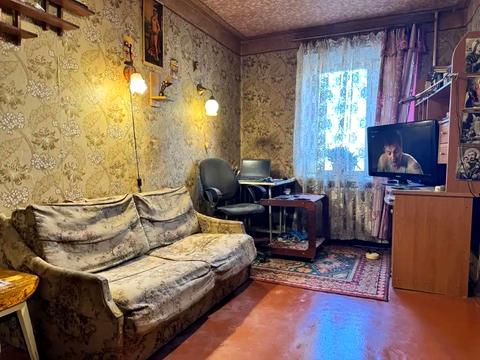 квартира по адресу Юрия Савченко ул. (Юрія Савченка), 46