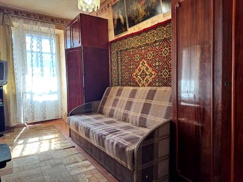 квартира по адресу Юрия Савченко ул. (Юрія Савченка), 46