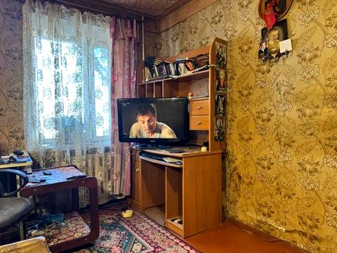 квартира по адресу Юрия Савченко ул. (Юрія Савченка), 46