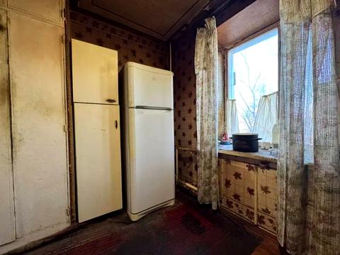 квартира по адресу Юрия Савченко ул. (Юрія Савченка), 46
