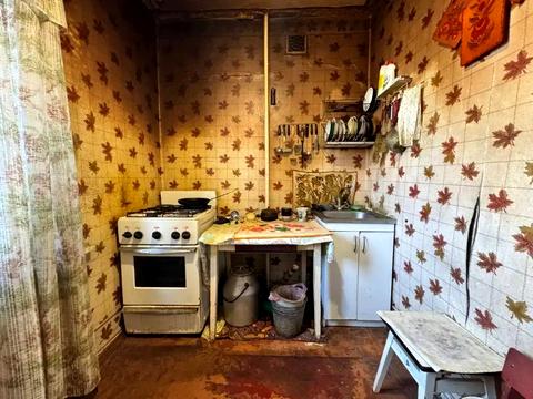 квартира по адресу Юрия Савченко ул. (Юрія Савченка), 46