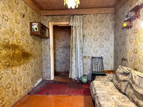 квартира по адресу Юрия Савченко ул. (Юрія Савченка), 46
