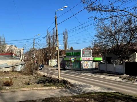 квартира по адресу Юрия Савченко ул. (Юрія Савченка), 46