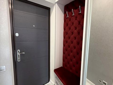 квартира за адресою Богдана Хмельницького вул., 25-В