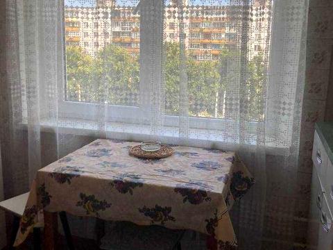квартира за адресою Тракторобудівників просп., 65