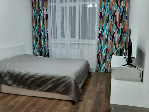 квартира за адресою Київ, Олени Пчілки вул., 7