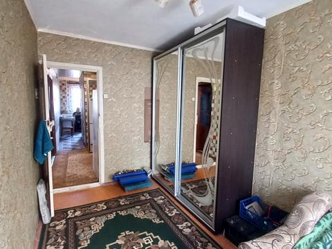 квартира за адресою Світла вул., 39