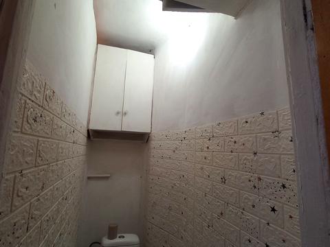 квартира за адресою Світла вул., 39