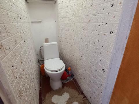 квартира за адресою Світла вул., 39