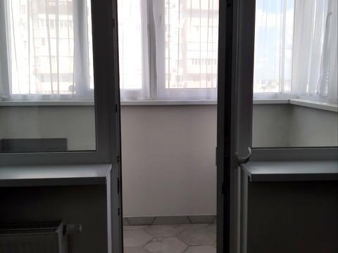 квартира за адресою Київ, Олени Пчілки вул., 7