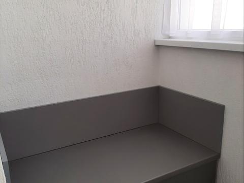 квартира за адресою Київ, Олени Пчілки вул., 7