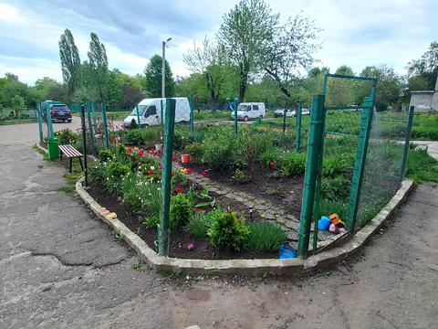 квартира за адресою Світла вул., 39