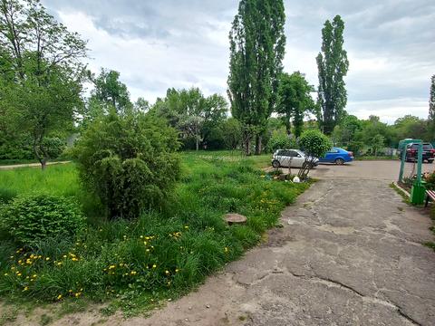 квартира за адресою Світла вул., 39