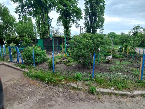 квартира за адресою Світла вул., 39