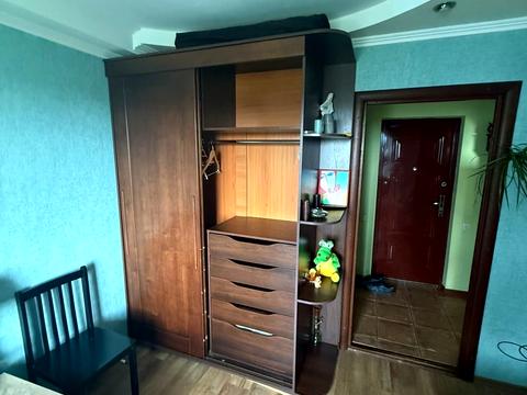 квартира по адресу Казака Бабуры ул. (Жукова), 18