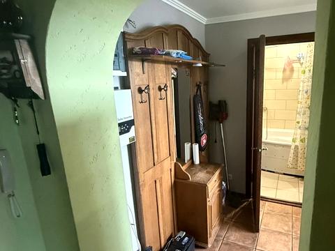 квартира по адресу Казака Бабуры ул. (Жукова), 18