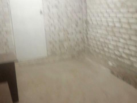 1865009957180110
