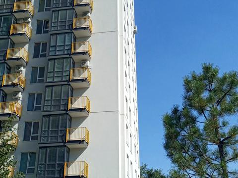 квартира за адресою Ісмаїла Гаспринського вул. (Сормовська), 3