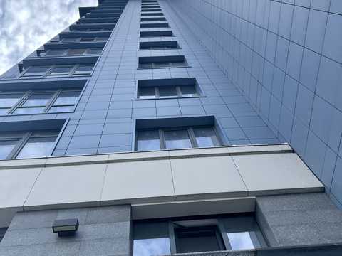 квартира за адресою Микільсько-Слобідська вул., 3-А