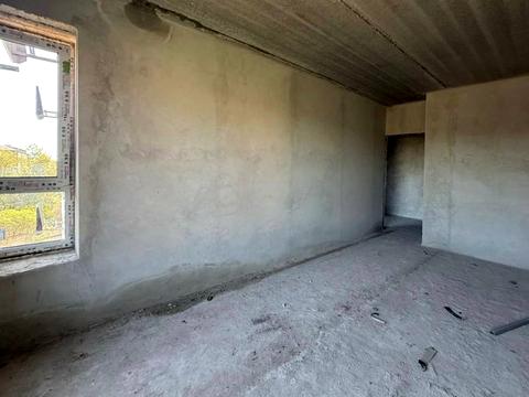 квартира за адресою Степана Бандери вул., (Будинок)