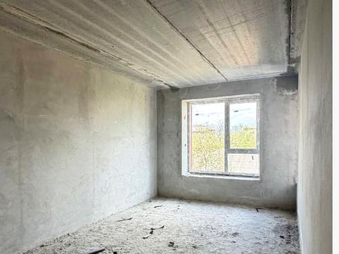квартира за адресою Степана Бандери вул., (Будинок)