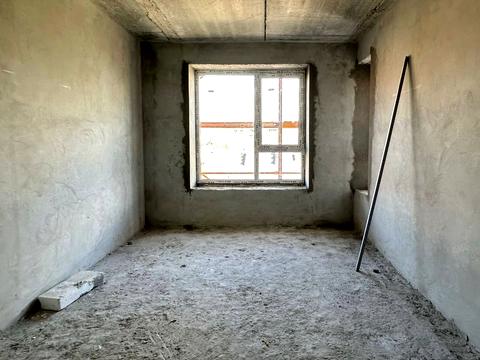 квартира за адресою Степана Бандери вул., (Будинок)