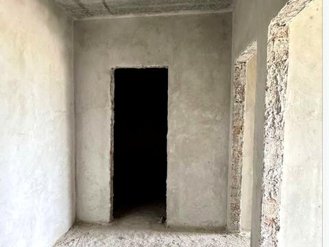 квартира за адресою Степана Бандери вул., (Будинок)