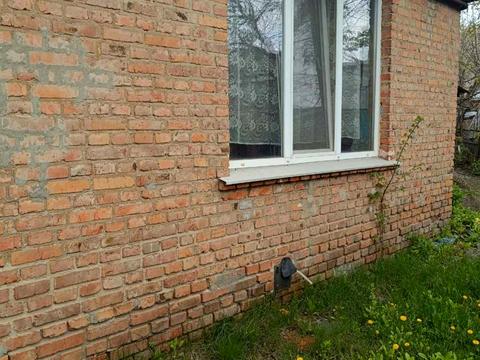 квартира за адресою Мала Панасівська вул., 16