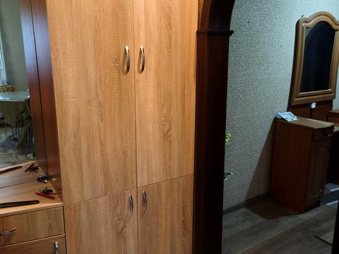 квартира за адресою Героїв Крут вул. (Черепіна), 4