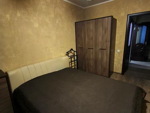 квартира за адресою Героїв Крут вул. (Черепіна), 4