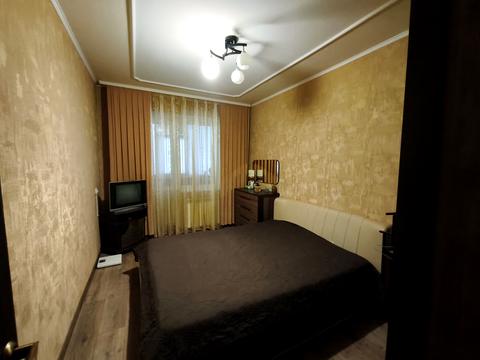квартира за адресою Героїв Крут вул. (Черепіна), 4