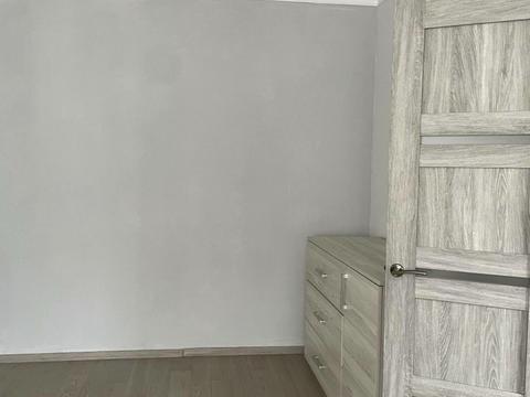 квартира за адресою Княгині Ольги вул., 100и