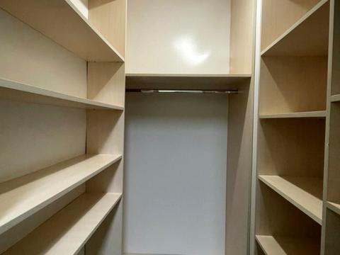 квартира за адресою Княгині Ольги вул., 100и