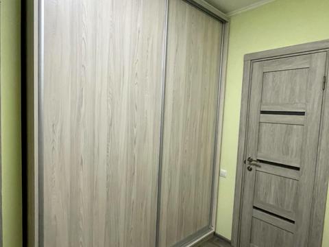 квартира за адресою Княгині Ольги вул., 100и