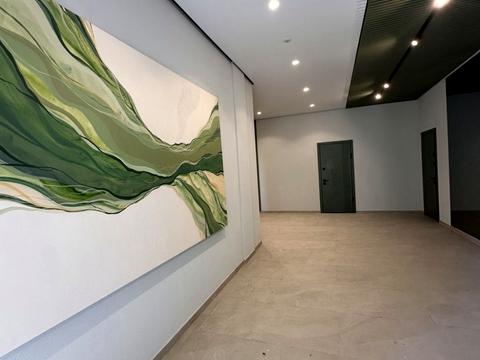 квартира за адресою Кучерявий пров., (Будинок)