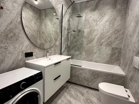 квартира за адресою Кучерявий пров., (Будинок)