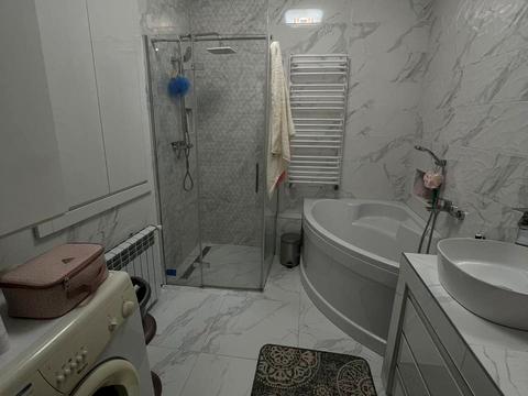 будинок за адресою Надвірнянська вул., 3/1